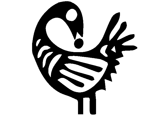 Sankofa